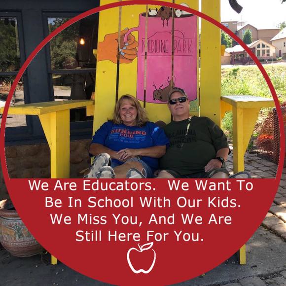 Meet your Posher, Amy - Picture 1 of 1